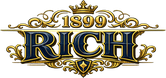 1899 Rich